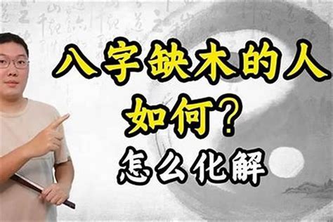 缺木怎麼補|八字命理:五行缺木怎麼辦！看看你的該怎麼化解？